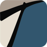 Twickenham Official App15.5.6_rowtechapk.com