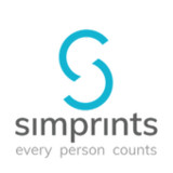 Simprints ID2022.3.2+2788_rowtechapk.com
