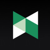 Poloniex Crypto Exchange1.39.3_rowtechapk.com