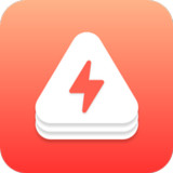 SOHOZTK - Quiz & Arcade Games1.0.24_rowtechapk.com