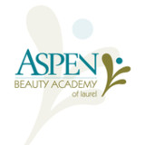 Aspen Beauty Academy of Laurel1.9_rowtechapk.com