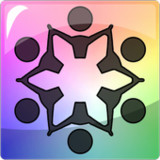 Educatie civica 31.2.3_rowtechapk.com