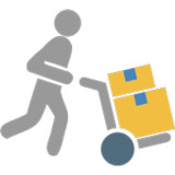 Sous-Agent TreMo0.0.52.0_rowtechapk.com