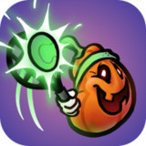 Spooky Squashers(Mod)1.0_rowtechapk.com
