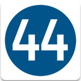 project44 DriveView2.1.2_rowtechapk.com