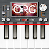 ORG 24: Your Music<span>(Unlocked Premium)</span>2025.03.14_rowtechapk.com