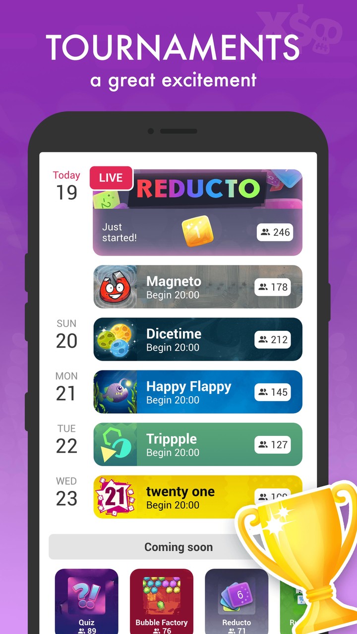 Memory How to Develop, Train, and Use It screenshot image 12_Popularmodapk.com