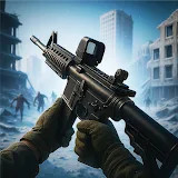 Zombie State: Rogue-like FPS<span>(unlimited bullets)</span>2.4.2_rowtechapk.com