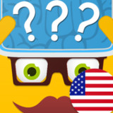 Smart Charades EN1.6_rowtechapk.com