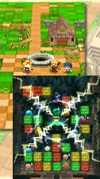 Kitapyurdu Sesli Kitap screenshot image 2_Popularmodapk.com