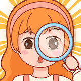 Find Out Boom - Hidden Objects(Get rewarded for not watching ads)2.1.1_rowtechapk.com