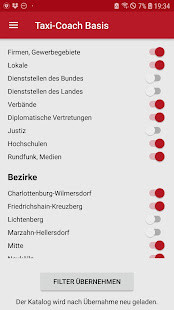 하와이 지도 screenshot image 5_Popularmodapk.com