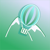 Elite Wallpapers10.2.1 (773)_rowtechapk.com