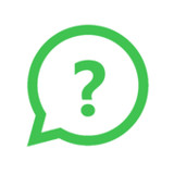 Who Viewed My Profile - Wprofi1.0.1_rowtechapk.com