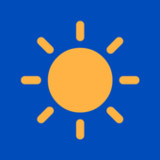 Daywell: Mood, Journal & Goals3.5.0_rowtechapk.com