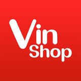 VinShop - Nhập hàng giá tốt48.0.0_rowtechapk.com