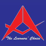 Achiever1.4.48.2_rowtechapk.com