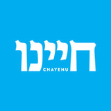 Chayenu5.2.7_rowtechapk.com