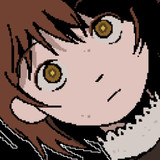 Z.A.T.O<span>(Free download)</span>1.0_rowtechapk.com