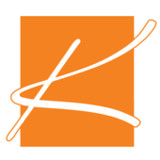 KTC Sales Management1.0.33_rowtechapk.com