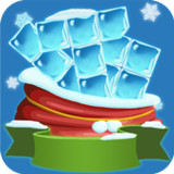 Frozen Block Puzzle1.8_rowtechapk.com