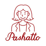 かんたん証明写真ーパシャット2.0.19_rowtechapk.com