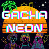 Gacha Neon Mod Guide1.0_rowtechapk.com