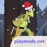 Walk Master<span>(Unlimited coins)</span>1.53_rowtechapk.com