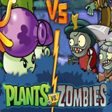Plants vs. Zombies<span>(Cracked version)</span>β6.25版_rowtechapk.com