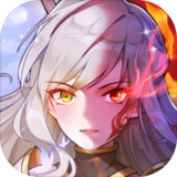 Almia hymn (test suit)1.5.2_rowtechapk.com