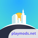 eRepublik<span>(No Ads)</span>2022.6.5_rowtechapk.com