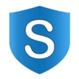 Smart VPN - Reliable VPN2.9.3_rowtechapk.com