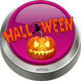 Halloween Sound Button1_rowtechapk.com