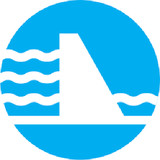 Mettur and Bhavanisagar Dam3.0.0_rowtechapk.com