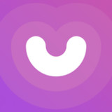 Live stream, Chat & Broadcast3.7_rowtechapk.com