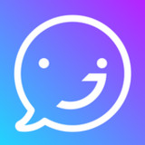 NewTowner: Meet People Nearby1.9.9_rowtechapk.com