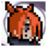 像素火影(次世代)-漩涡鸣人<span>(No Ads)</span>1.17_rowtechapk.com