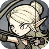 Card Pack Wasteland<span>(No Ads Free Rewards)</span>1.0.3_rowtechapk.com