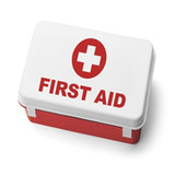 First Aid Kit: First Aid and E11.0.1_rowtechapk.com
