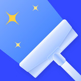 Super cleaner- Clean Storage1.2.1_rowtechapk.com