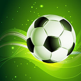 Winner Soccer 2<span>(Unlimited Diamonds)</span>0.1.5_rowtechapk.com