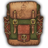 Backpack Battles<span>(Unlock full content)</span>1.0.9b_rowtechapk.com