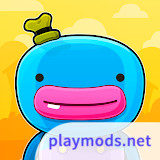 Bring You Home<span>(Free Download)</span>1.0.60_rowtechapk.com