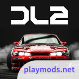 Drift Legends 2 Car Racing<span>(Unlimited Money)</span>1.0.2_rowtechapk.com