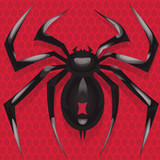 Spider Solitaire: Card Games6.7.2.4299_rowtechapk.com