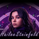 Hailee Steinfeld HD WallpaperTris_rowtechapk.com