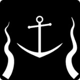 Horror at Innsport<span>(Paid for free)</span>1.3.5_rowtechapk.com