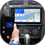 Mirror Link Screen Connector19_rowtechapk.com