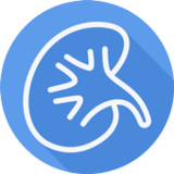 PD Buddy2.8.2_rowtechapk.com