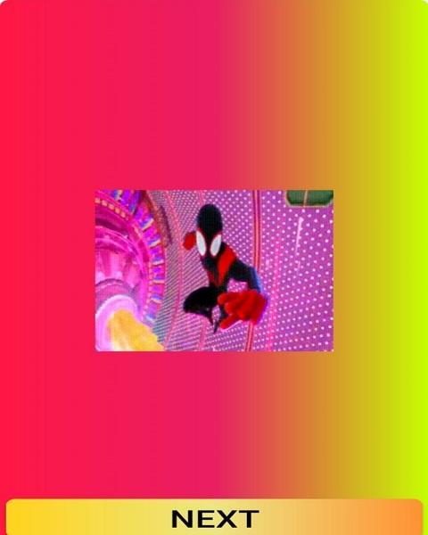 Spider  Stickers for WA screenshot image 7_Popularmodapk.com